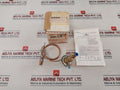Emerson  83-6746-9 Expansion Valve G1700