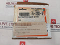 Emerson  83-6746-9 Expansion Valve G1700
