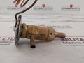 Emerson  83-6746-9 Expansion Valve G1700