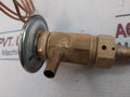 Emerson  83-6746-9 Expansion Valve G1700
