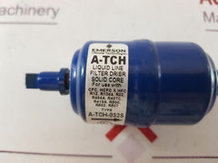 Emerson A-tch-032S