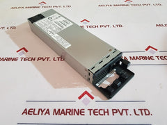 Emerson Aa26270 Power Supply C3Kx-pwr-350Wac V03