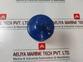 Emerson Adk-083 Liquid Line Filter-driers