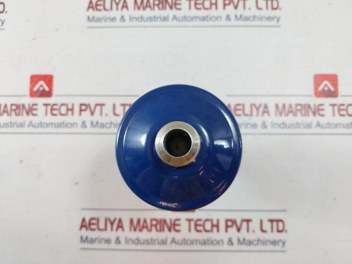 Emerson Adk-165 Liquid Line Filter-drier