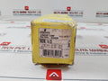 Emerson Adk-165 Liquid Line Filter-drier