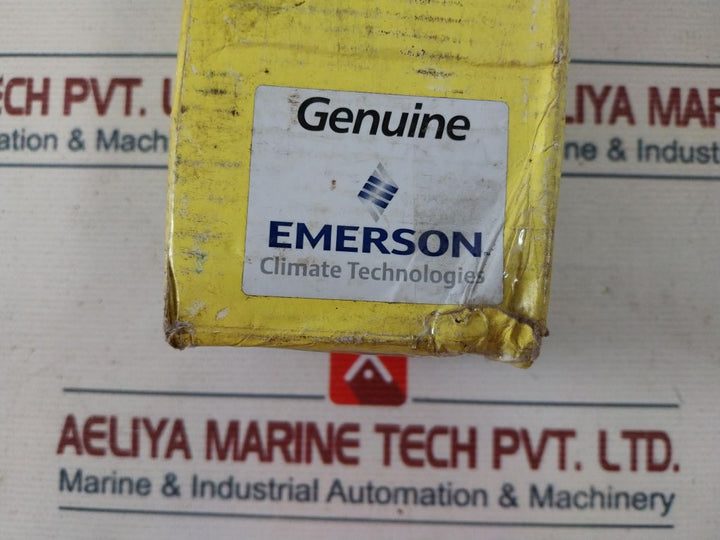 Emerson Adk-165 Liquid Line Filter-drier