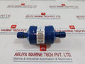 Emerson Adk-165 Liquid Line Filter-drier