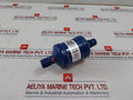Emerson Adk-165 Liquid Line Filter-drier