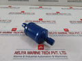 Emerson Adk-165 Liquid Line Filter-drier