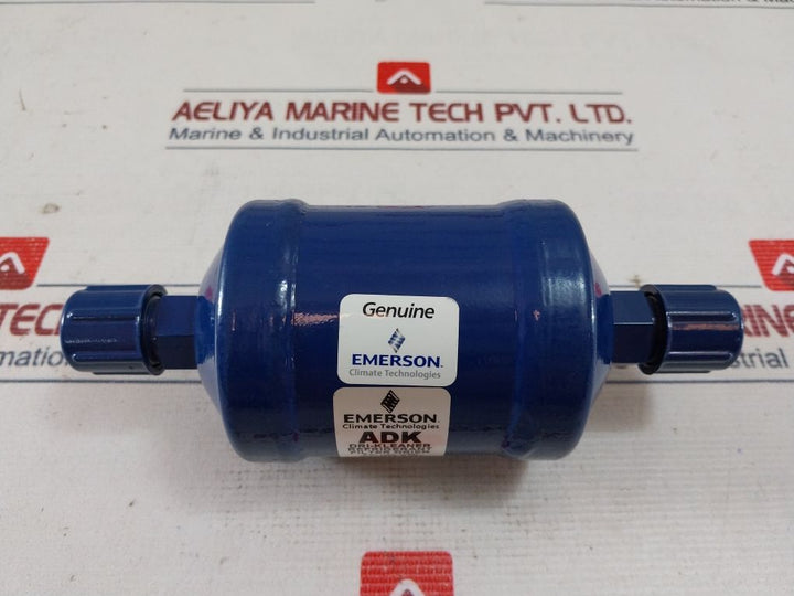 Emerson Adk-165 Liquid Line Filter-drier