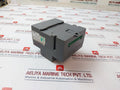Emerson C2Adtlb30250Kd00 Automatic Transfer Switch 415Vac/50Hz