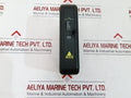 Emerson Delta V 12P3439X012 Md Plus Controller