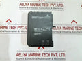 Emerson Delta V 12P3439X012 Md Plus Controller