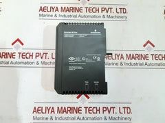Emerson Delta V 12P3439X012 Md Plus Controller