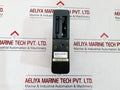 Emerson Delta V 12P3439X012 Md Plus Controller