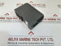 Emerson Delta V 12P3439X012 Md Plus Controller