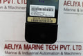 Emerson Delta V 12P3439X012 Md Plus Controller