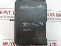 Emerson Delta V 12P3439X012 Md Plus Controller