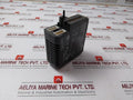 Emerson Delta V Kj3202X1-ba1 Discrete Output 24Vdc High Side 12P2536X042