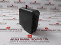 Emerson Delta V Kj3222X1-ba1 Input Module 12P2532X092
