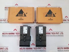 Emerson Deltav Kj4001X1-ba3 Power Controller
