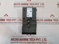 Emerson deltav kj4001x1-ba3 wide carrier control module