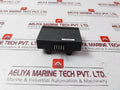 Emerson Direct Load Switching Relay
