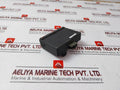 Emerson Direct Load Switching Relay