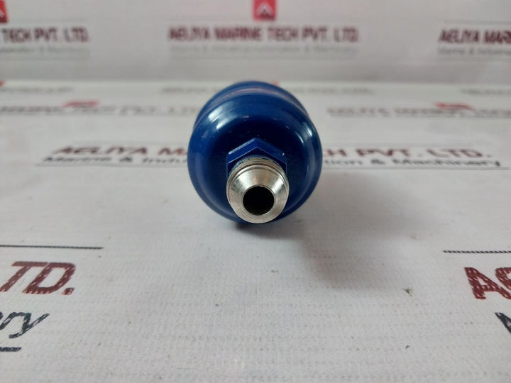 Emerson Ek-033