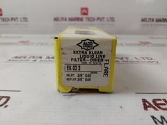Emerson Ek-033