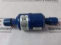 Emerson Ek-033