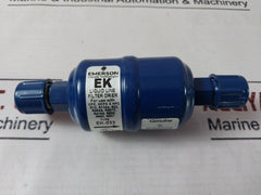 Emerson Ek-033
