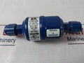 Emerson Ek-033