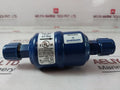 Emerson Ek-033