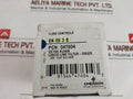 Emerson Ek-053 S Liquid Line Filter Drier 047604