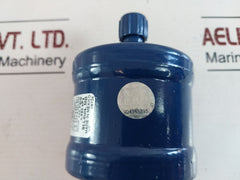 Emerson Ek-053 S Liquid Line Filter Drier 047604
