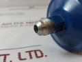 Emerson Ek-083 Liquid Line Filter Drier 047607