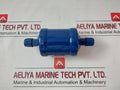 Emerson Ek-083 Liquid Line Filter Drier 047607