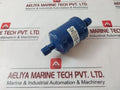 Emerson Ek-083 Liquid Line Filter Drier 047607