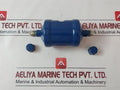 Emerson Ek-083 Liquid Line Filter Drier 047607