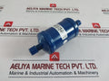 Emerson Ek-163 Liquid Line Filter Drier