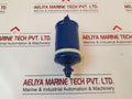 Emerson Ekz-164S Liquid Line Filter Drier Kh43Lg085