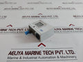 Emerson Ps1-a5A Pressure Controller Switch Pcn. 4350500