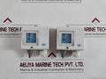 Emerson Electric Ps1-r5A