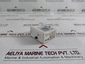 Emerson Ps1-r5A Pressure Control