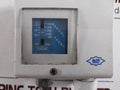 Emerson Ps1-r5A Pressure Control
