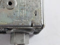 Emerson Ps1-r5A Pressure Control