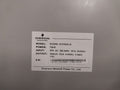Emerson Ev2000-4T0750G-m Inverter