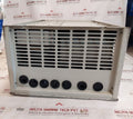 Emerson Ev2000-4T0750G-m Inverter