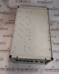 Emerson Ev2000-4T0750G-m Inverter